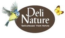 Deli Nature