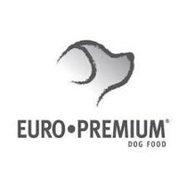 Euro Premium