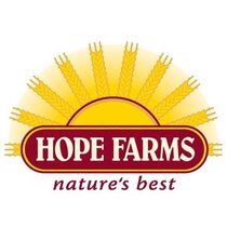 Hope Farms